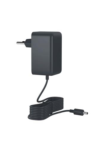 Alimentatore di corrente Amazon Echo da 30 W: Echo Show 8 e 11 (modelli 2025) | Grafite