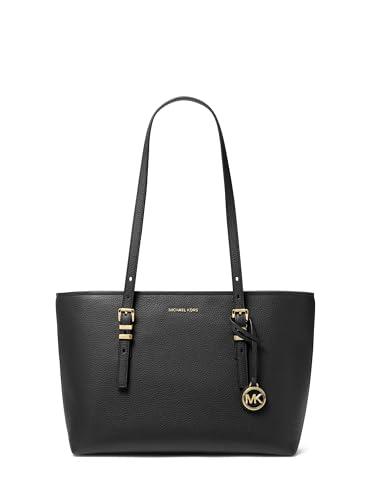 Michael Kors MD EW TZ TOTE Borsa