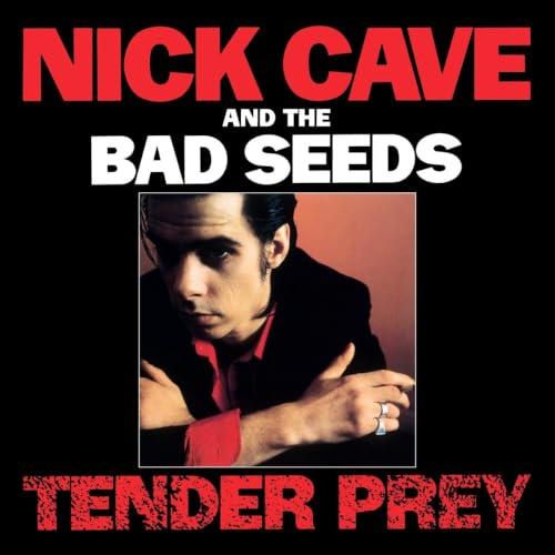 Tender Prey-180Gr