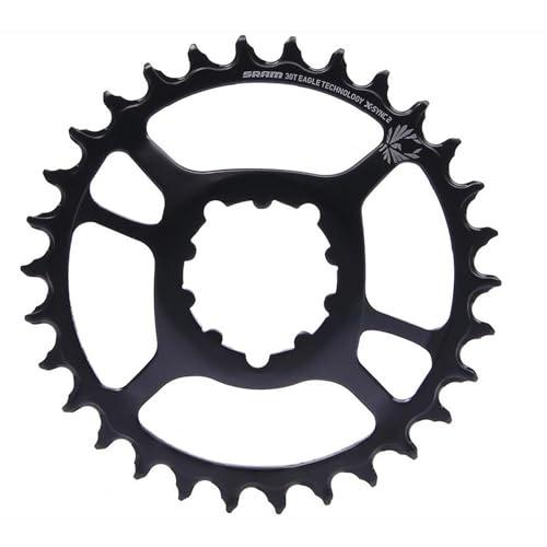 PLATO SRAM X-SYNC2 EAGLE DM 6OFFSET 11/12V.ACER.34