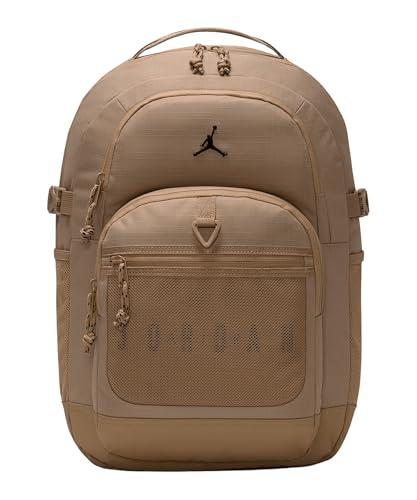 BLACKTOP BACKPACK