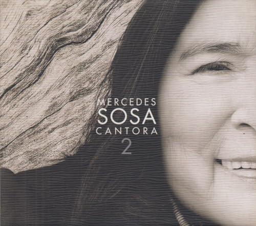 Cantora 2