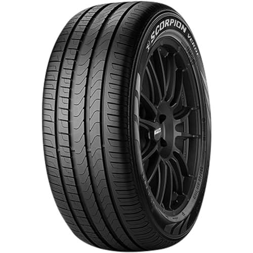 Pirelli Scorpion Verde All Season XL FSL M+S - 235/55R19 105V - Pneumatico 4 stagioni
