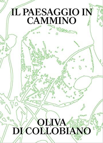 Il paesaggio in cammino