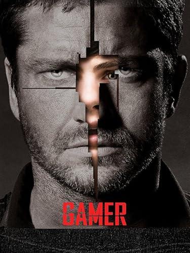 Gamer
