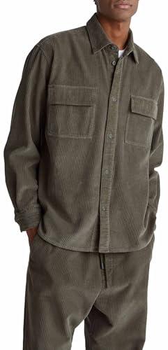 United Colors of Benetton Camicia