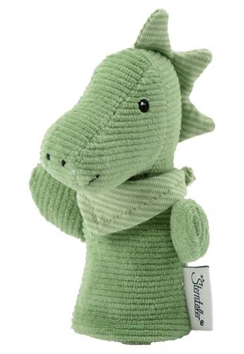 Didro Rexi