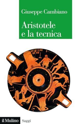 Aristotele e la tecnica