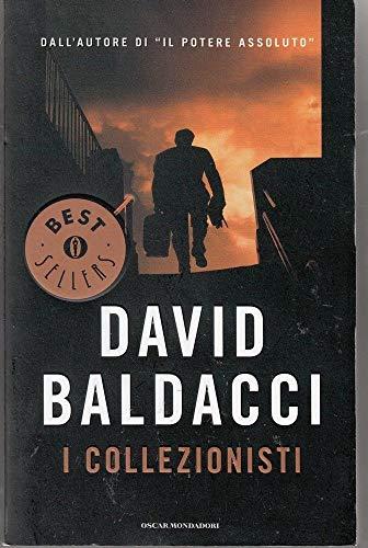 I collezionisti
