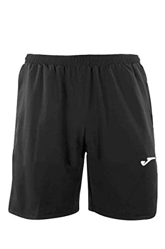 Joma Pantaloncini da Uomo - 6XS - 3XL - Costa II