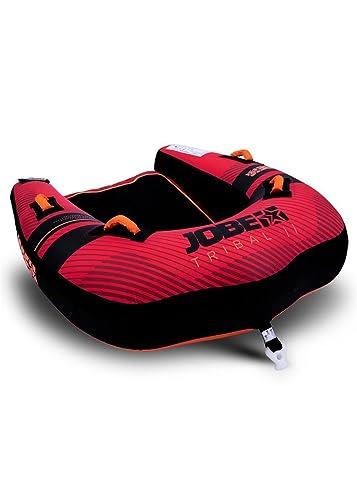 Jobe Tribal TOWABLE 2P Tube 2022
