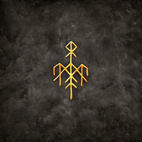 Runaljod, Ragnarok