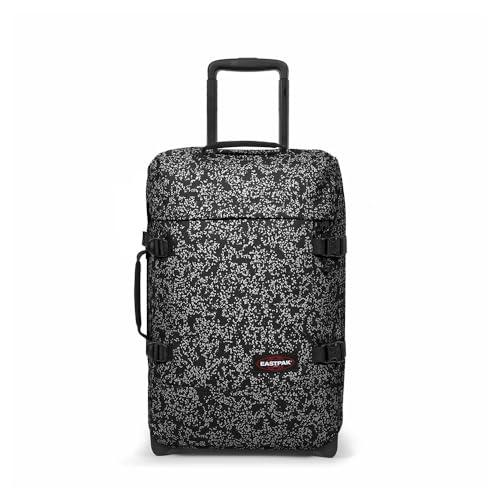 EASTPAK TRANVERZ S Valigia, 45 cm, 42 L