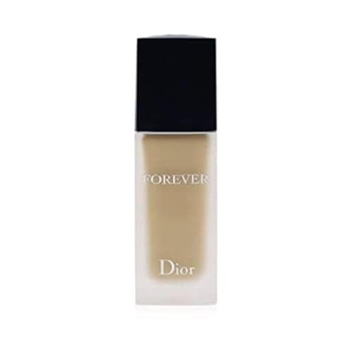 DIOR FOREVER TEINT MATTE 1.5N
