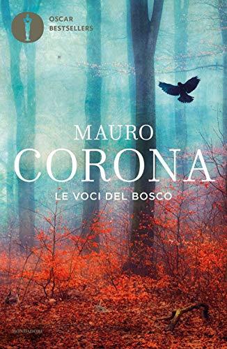 Le voci del bosco
