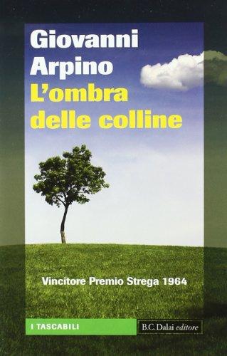 L'ombra delle colline