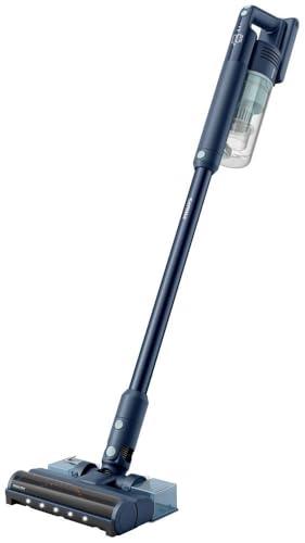 PHILIPS SCOPA RICAR. .XC5141/01