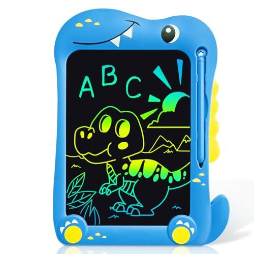POPERFUN Tavoletta Grafica Bambini 8.5 Pollici Giocattoli