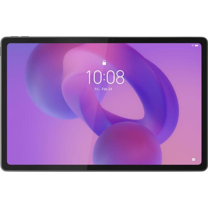 IDEA TAB PLUS