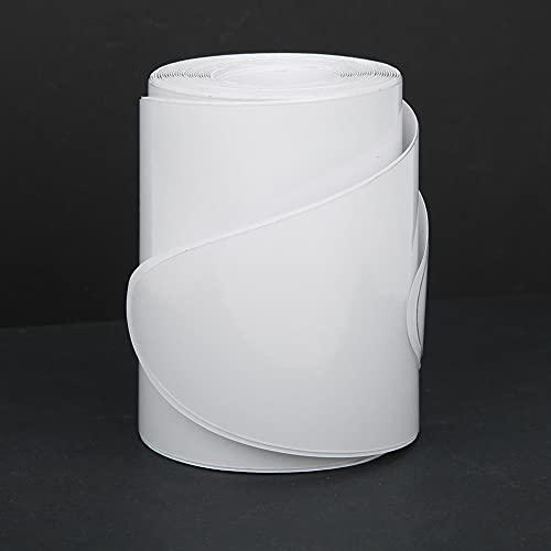 BORDSTRACT 2 PZ PVC Paddle Board Surfboard Rail Tape, 3.5