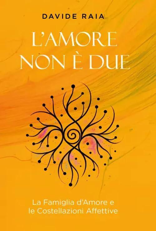 L'amore non è due