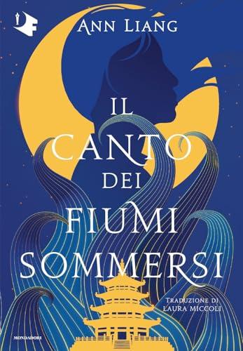 Il canto dei fiumi sommersi