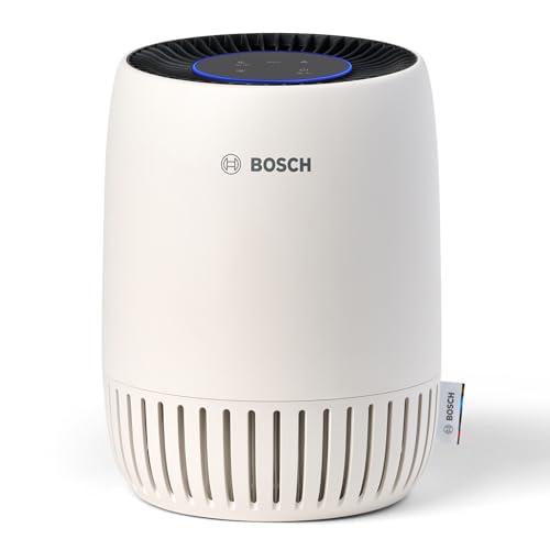 Bosch Air 1000, Purificatore d'Aria