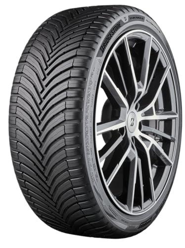 BRIDGESTONE 235/55 R18 104V 4 Stagioni XL Fuoristrada