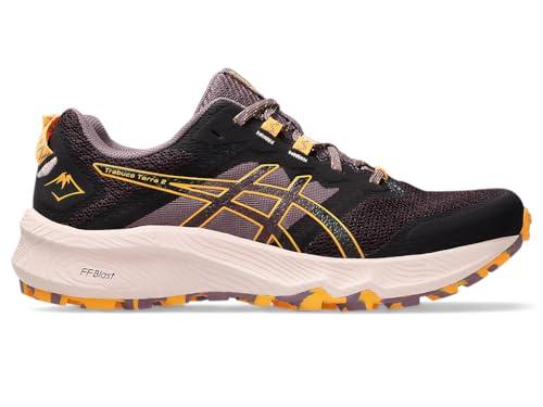 Asics Trabuco Terra 2 Sneaker