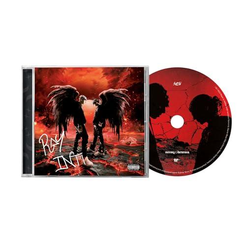 4ever Young (Deluxe Edition Autografata)