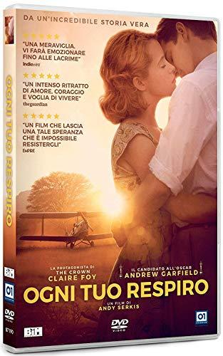 Ogni Tuo Respiro