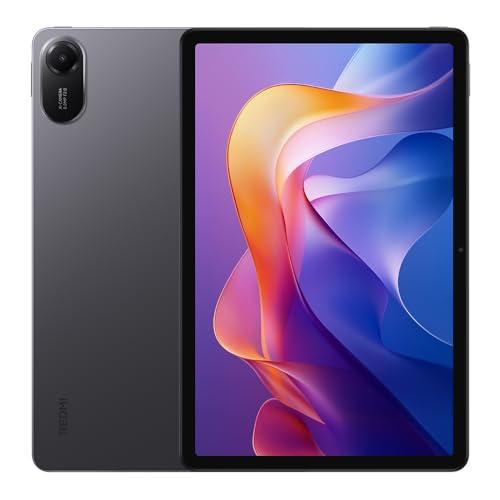 XIAOMI Redmi Pad 2, 8+256GB, Display 11