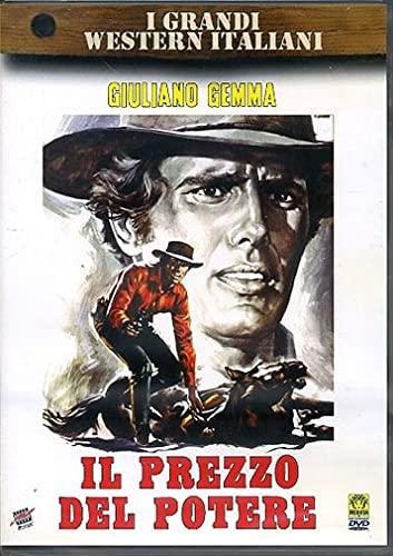 Il prezzo del potere