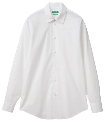 United Colors of Benetton Camicia