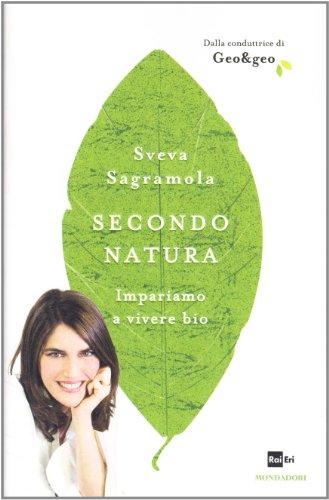 SECONDO NATURA