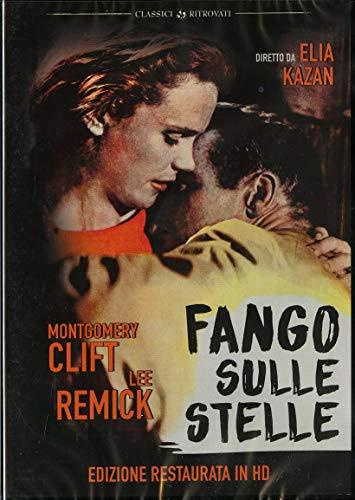 Fango Sulle Stelle