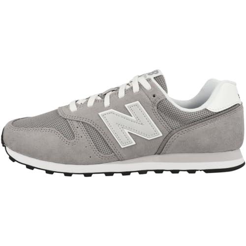 New Balance ML373KG2 373 Uomo, Grey EU 43