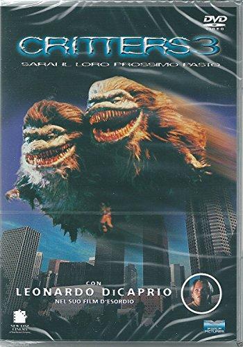 Critters 3