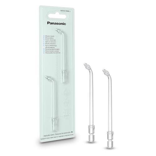 Ugello a ultrasuoni WEW0986 per irrigatore orale