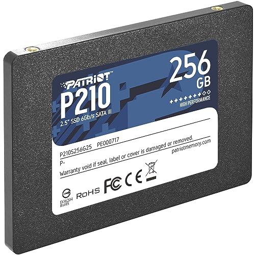 SSD Unità a Stato Solido SATA 3 6 Gbps 2.5
