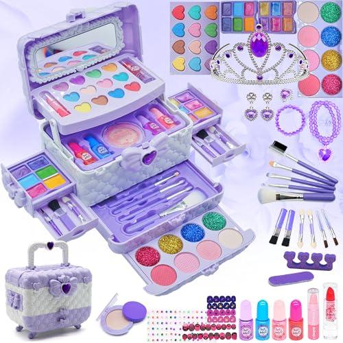 Trucchi per Bambine Set