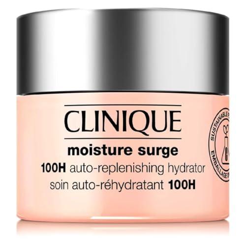 CLINIQUE Moisture Surge 100H Auto-Replenishing Hydrator, 15 ml