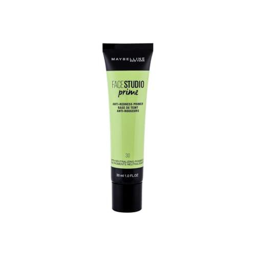 Maybelline - New York Maybelline master primer