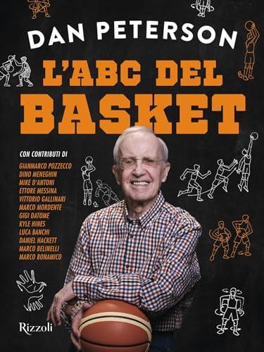 L'ABC del basket