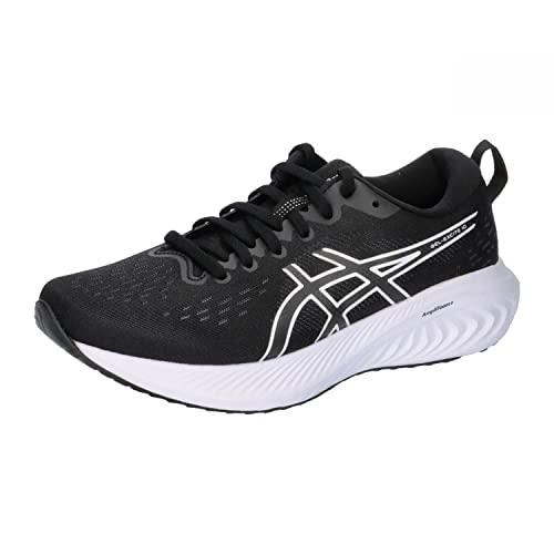 ASICS Gel-Excite 10 Scarpe Nere