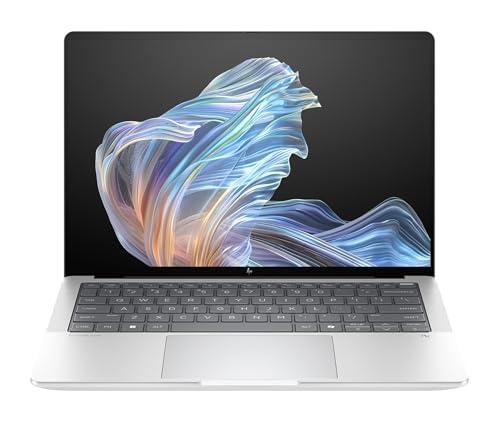 EBXG1A14AI RYZEAI 7 PRO 360 - 14IN 32GB 512GB W11P64NEXTGENPRE - Versione UK