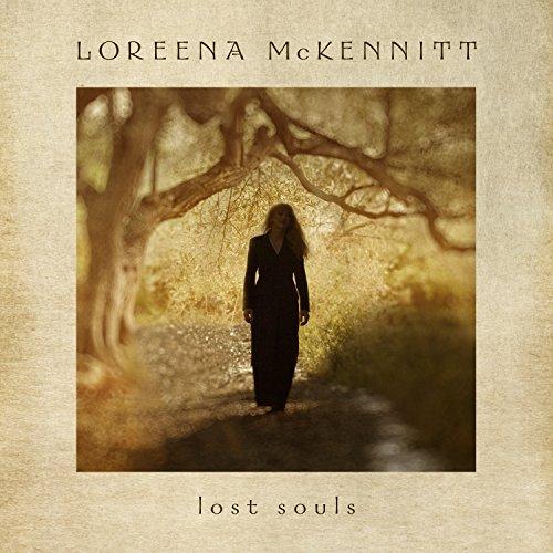 Lost Souls (Deluxe Edt.Limited)