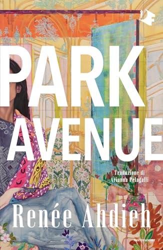 Park Avenue