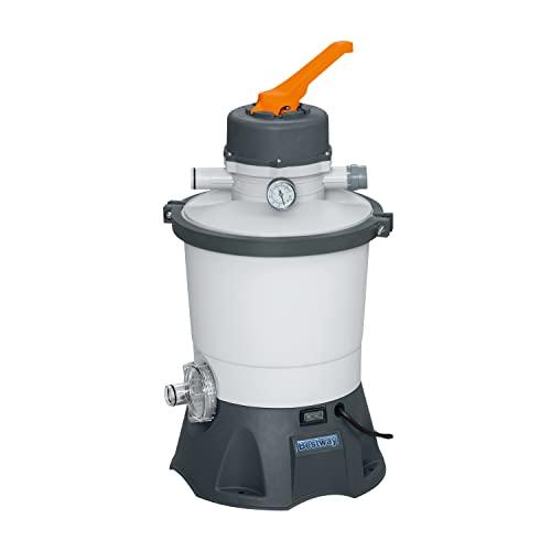 Bestway 3028 l/800 Gal Sand Filter