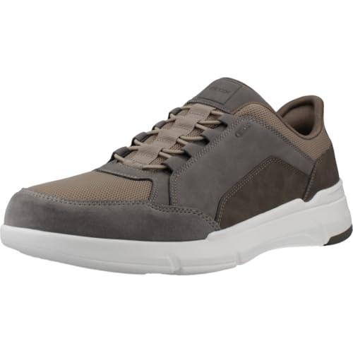 Geox U Vittour Plus C0358 42 EU